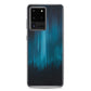 Harmony Samsung Case