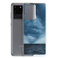 Tempest Samsung Case