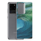 Before it Breaks Samsung Case