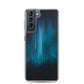 Harmony Samsung Case