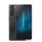 Harmony Samsung Case