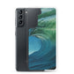 Before it Breaks Samsung Case