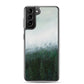 Voices in the Forest Samsung Case
