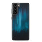 Harmony Samsung Case