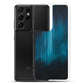 Harmony Samsung Case