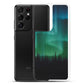 Emerald Stream Samsung Case