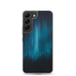 Harmony Samsung Case