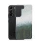 Voices in the Forest Samsung Case