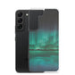 Silent Souls Samsung Case