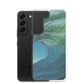 Before it Breaks Samsung Case