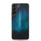 Harmony Samsung Case