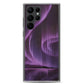 Lavender Dream Samsung Case