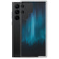 Harmony Samsung Case