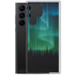 Emerald Stream Samsung Case