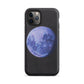 Luna Tough iPhone case