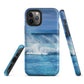 7th Wave Tough iPhone case