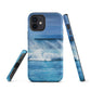 7th Wave Tough iPhone case