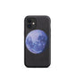 Luna Tough iPhone case