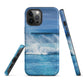 7th Wave Tough iPhone case