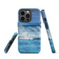 7th Wave Tough iPhone case