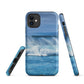 7th Wave Tough iPhone case