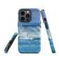 7th Wave Tough iPhone case