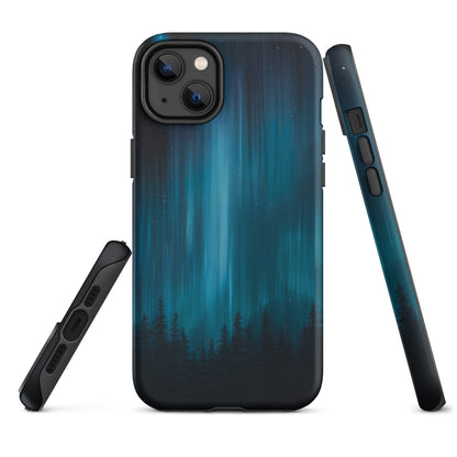 Harmony Tough iPhone case