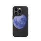 Luna Tough iPhone case